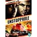 Unstoppable [DVD]