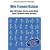 Wie Frauen ticken: Mit einem Sonderteil von Hauke Brost: �Wie Frauen ticken - und wie wir M�nner dar�ber denken�