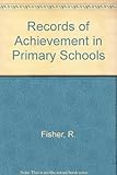 Recording achievement in primary schools : a photocopiable resource for teachers