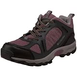 Columbia Little Kid/Big Kid Youth Switchback Trail Shoe