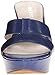 Nine West Women's Earry Platform Sandal