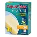 Aquaclear 30-Gallon Foam Inserts, 3-Pack