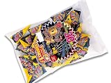 【DX】散らからないデラックスクラッカー(30個入)【パーティークラッカー】