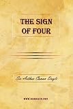 The Sign of Four