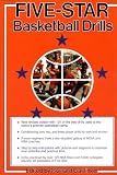 Five-Star Basketball Drills