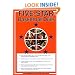 Five-Star Basketball Drills