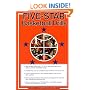Five-Star Basketball Drills