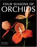 Four Seasons of Orchids