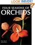 Four Seasons of Orchids