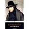 The 10 best books written, ever.