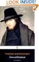 Crime and Punishment (Penguin Classics)