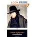 Crime and Punishment (Penguin Classics)