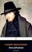 Crime and Punishment (Penguin Classics)