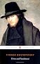 Crime and Punishment