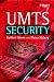 UMTS Security