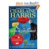 Dead in the Family: A Sookie Stackhouse Novel (Sookie Stackhouse/True Blood)
