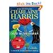 Dead in the Family: A Sookie Stackhouse Novel (Sookie Stackhouse/True Blood)