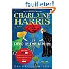 Dead in the Family: A Sookie Stackhouse Novel