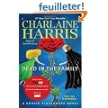 Dead in the Family