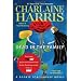 Dead in the Family: A Sookie Stackhouse Novel
