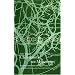 John Toland's Christianity Not Mysterious: Text, Associated Works and Critical Essays