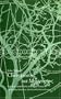 Christianity Not Mysterious: Text, Associated Works and Critical Essays
