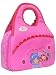 Strawberry Shortcake Insulated Cooler Lunchbag