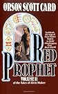 Red Prophet