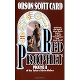 RedProphet(TalesofAlvinMaker,Book2)