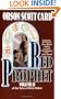 Red Prophet (Tales of Alvin Maker, Book 2)