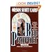 Red Prophet (Tales of Alvin Maker)