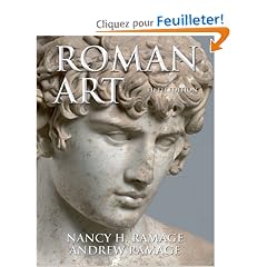 Roman Art