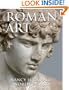 Roman Art