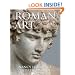Roman Art