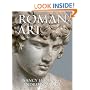 Roman Art