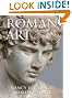 Roman Art