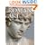 Roman Art