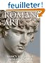 Roman Art