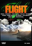 Flight
