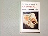 The observer's book of Victoriana