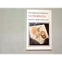 The Observer's Book of Victoriana (Observer's Pocket)