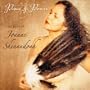 Peace & Power: Best of Joanne Shenandoah