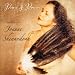 Peace & power the best of Joanne Shenandoah. by Shenandoah, Joanne.