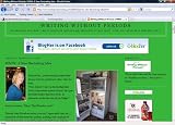 Writing Without Periods