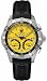 NEW TAG HEUER AQUARACER CALIBRE S CHRONOGRAPH MENS WATCH CAF7013.FT8011