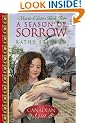 Marie-Claire: A Season of Sorrow (Our Canadian Girl)