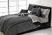 Natori Hokkaido Queen Duvet Cover Image