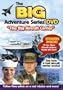 The Big Adventure Series: The Big Aircraft Carrier
