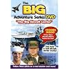 The Big Adventure Series: The Big Aircraft Carrier