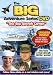The Big Adventure Series: The Big Aircraft Carrier